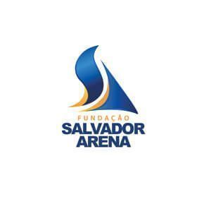 Imagem ilustração para página thumb_fundacao_salvador_arena