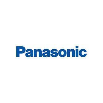 Imagem ilustração para página Panasonic