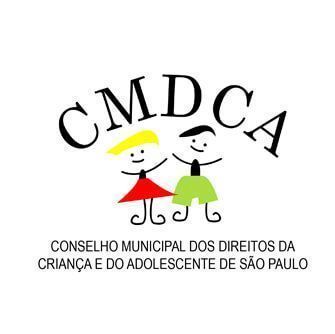 Imagem ilustração para página cmdca4