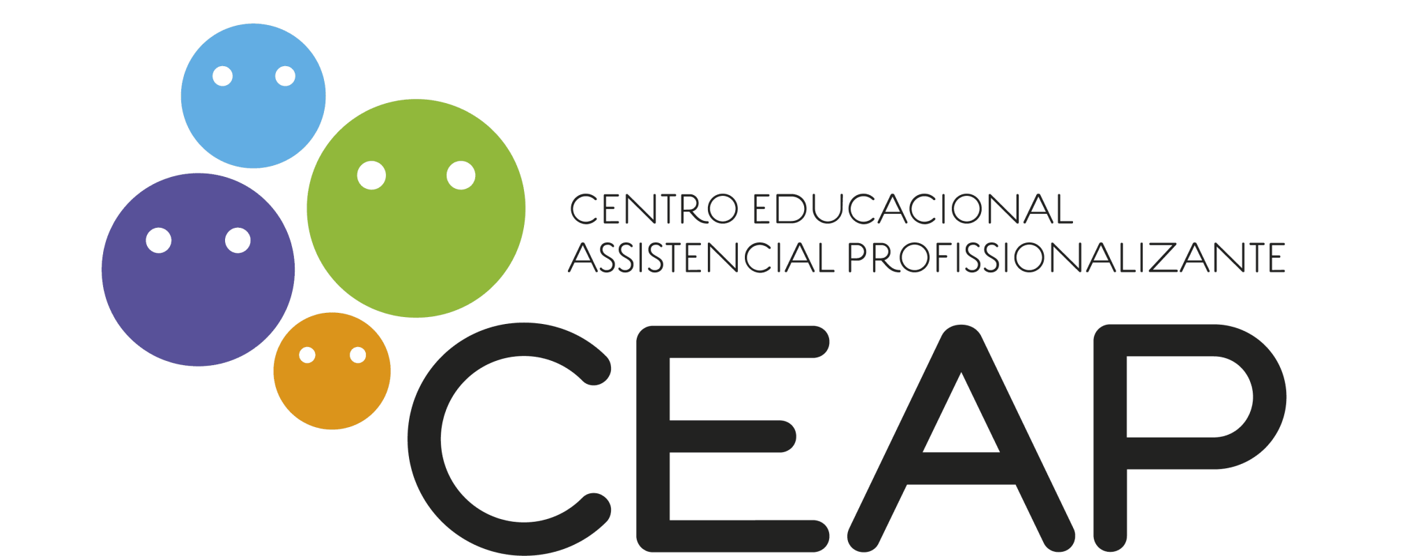 CEAP - Centro Educacional Assistencial Profissionalizante