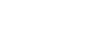 Logo_Endowment