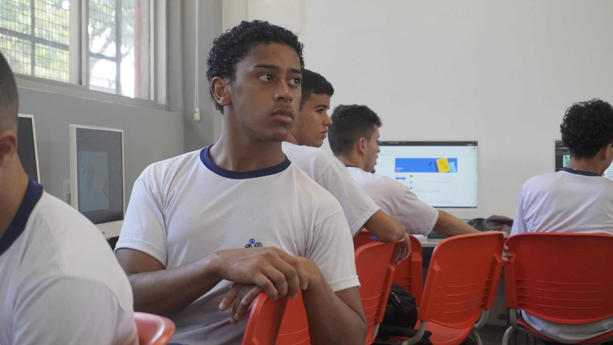 Imagem ilustração para página _JRY2995