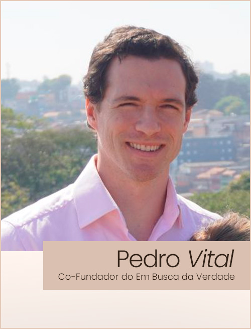 Pedro Vital_1