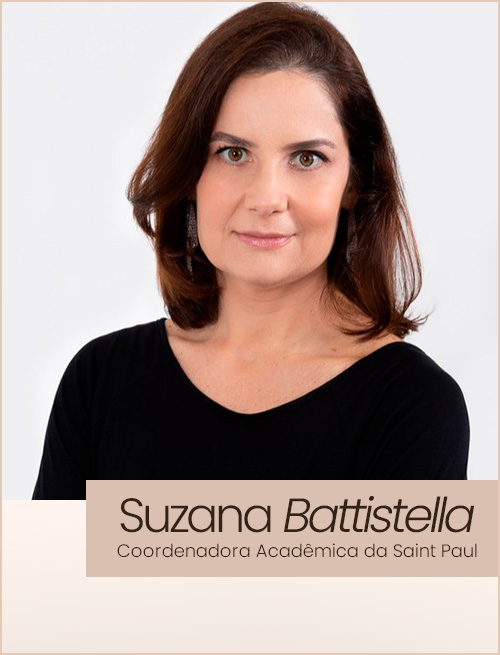 Suzana Battistella