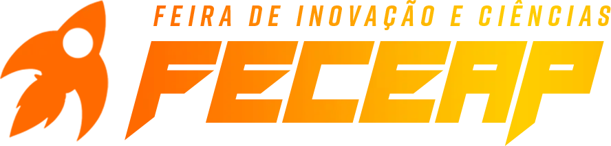 logo-da-FeCEAP