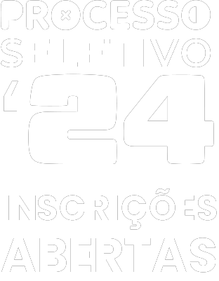 Logo-PS-24_2