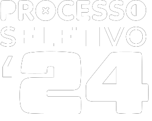 Logo-PS-24_2-1