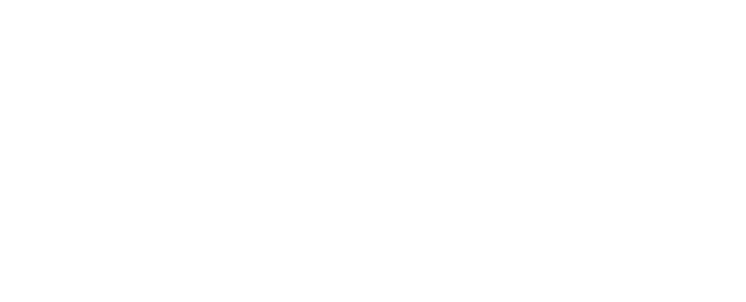 Logo CEAP 2024 (Branco Total)