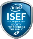 Imagem ilustração para página intel-isef-2015