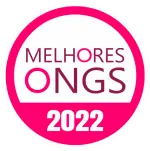 Imagem ilustração para página melhores ongs 2022