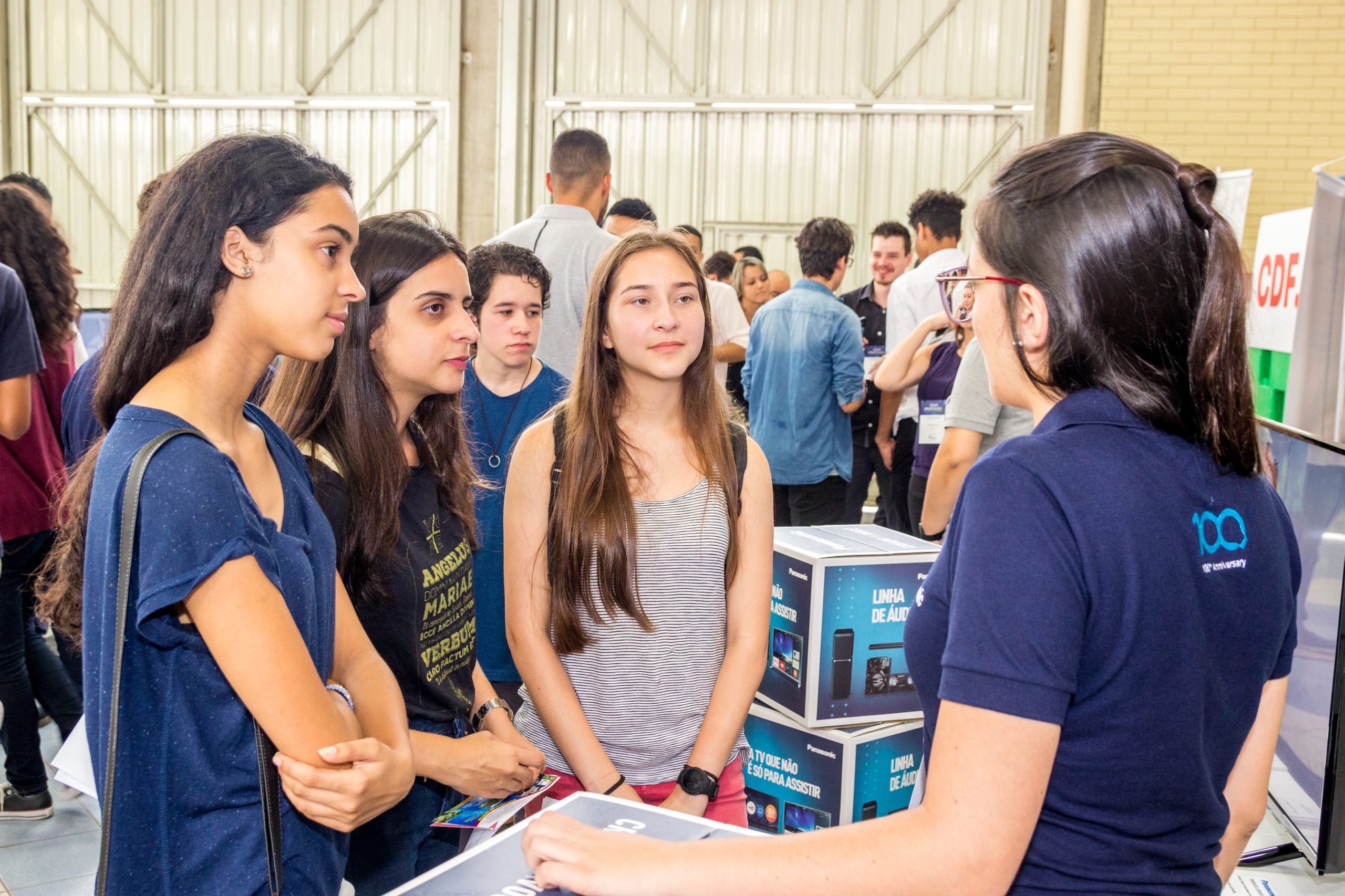 Imagem ilustração para página CEAP (171)