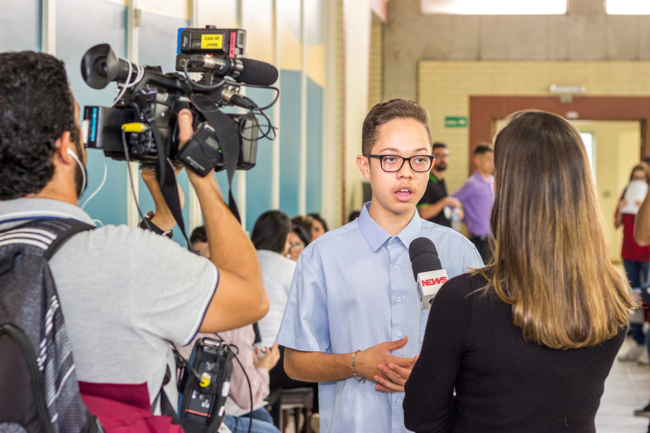 Imagem ilustração para página CEAP (173)