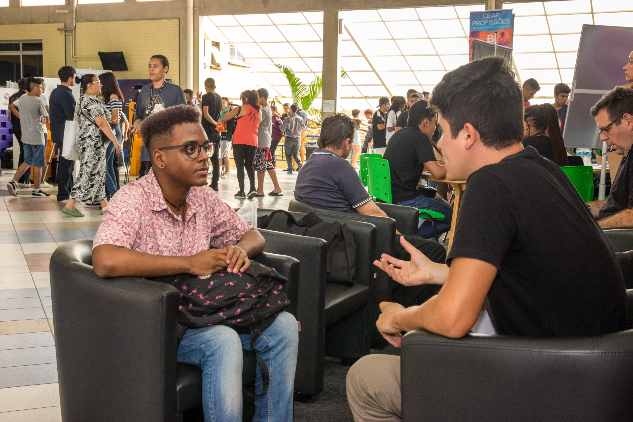 Imagem ilustração para página CEAP (297)