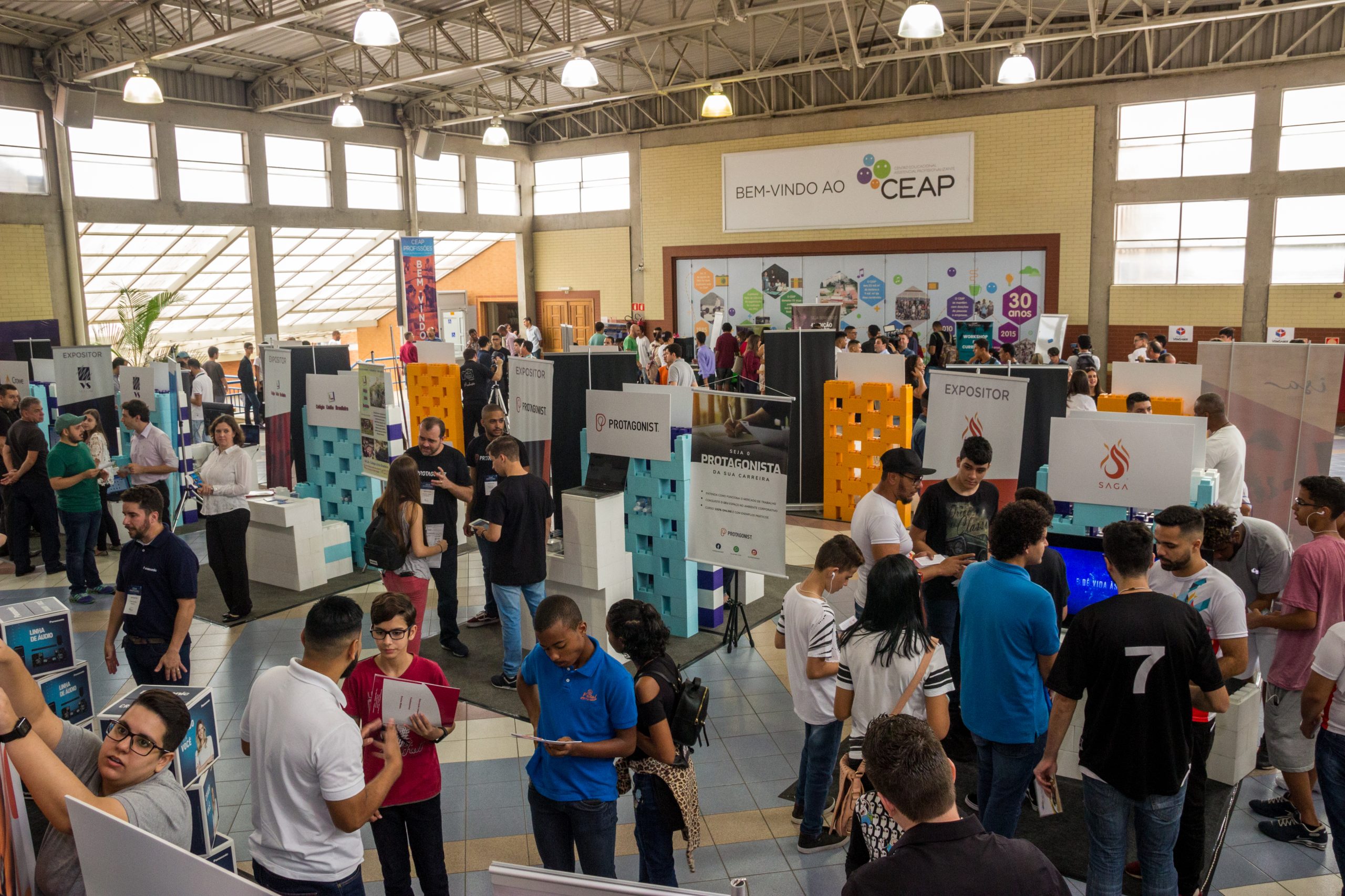 Imagem ilustração para página CEAP (57)