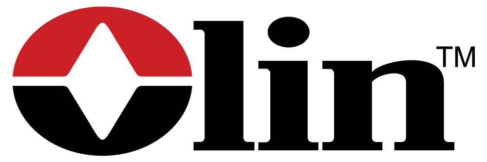 olin-logo-1