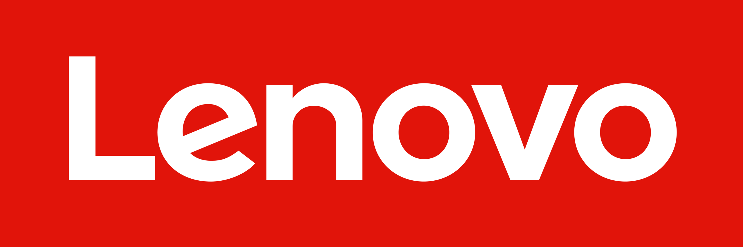 Imagem ilustração para página 2560px-Lenovo_Global_Corporate_Logo