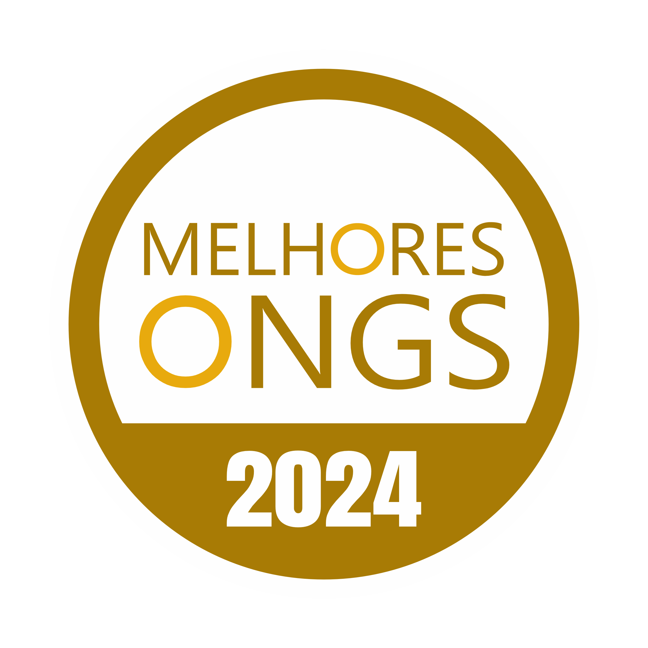 Imagem ilustração para página LOGO_MELHORES_2024