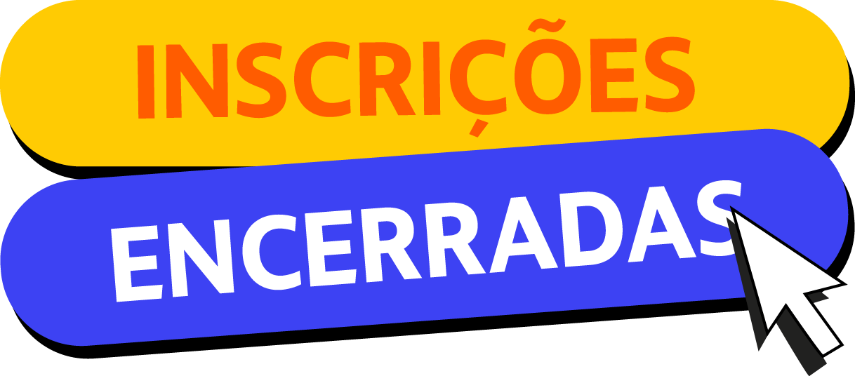 _INSCRIÇÕES-ENCERRADAS@4x-8