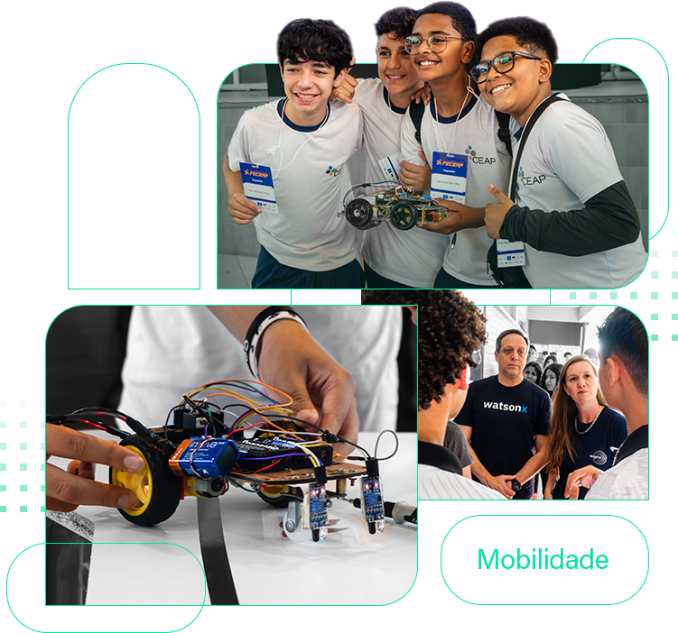 feceap-mobilidade-remember-image