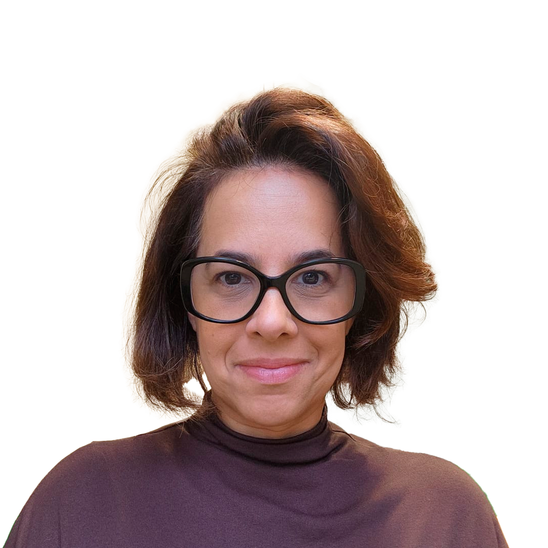 Imagem ilustração para página Renata-Biselli-2025.2