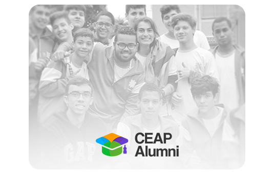Imagem ilustração para página icon-ceap-alumni