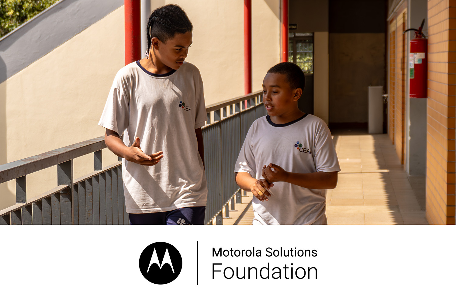 Imagem ilustração para página thumnb