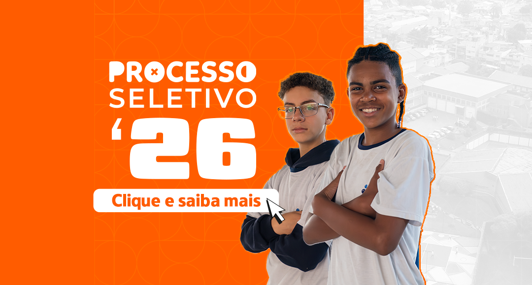 Imagem ilustração para página ceapps26-22