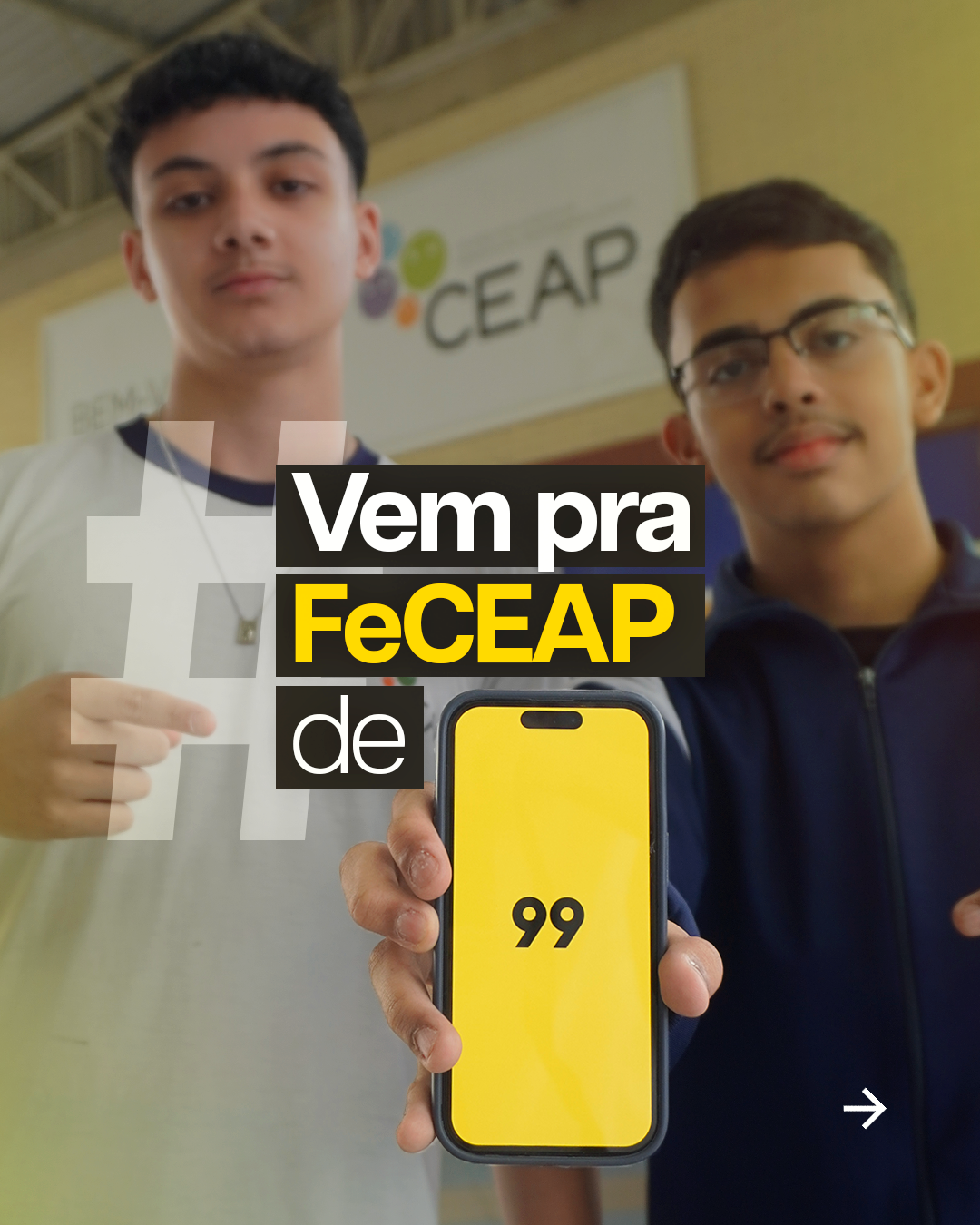 Imagem ilustração para página 99_e_ceap