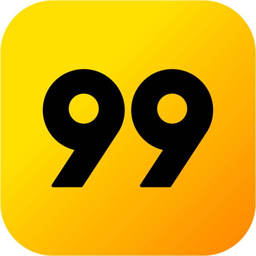 99_logo