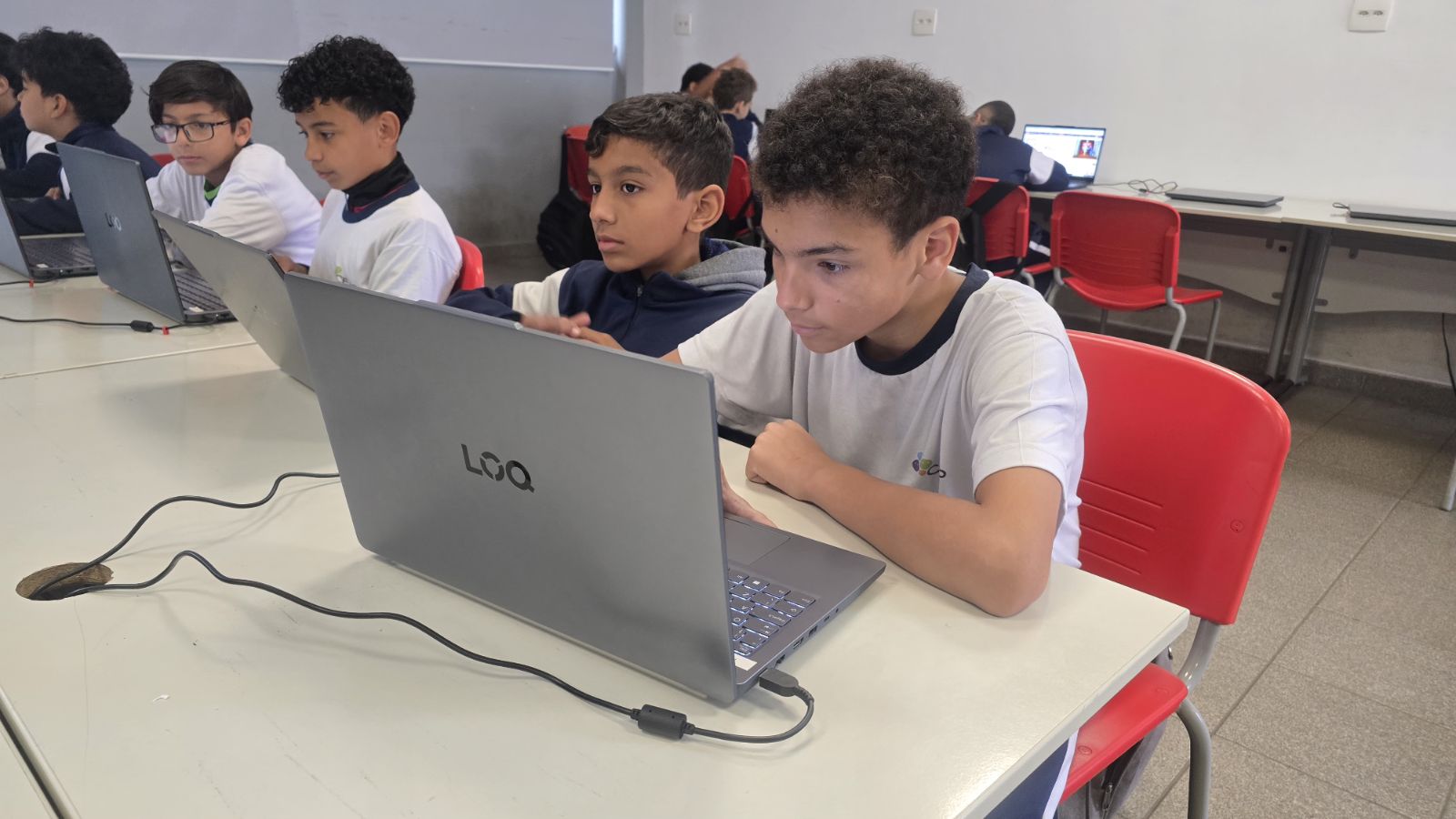 Imagem ilustração para página 1000004028