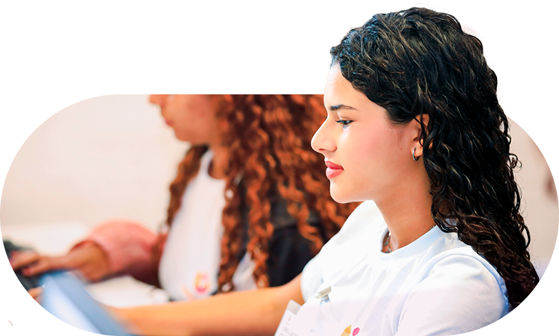 Imagem ilustração para página adm-meninas-v2