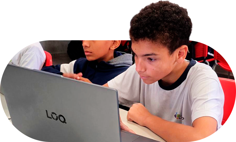 Imagem ilustração para página fundaçãomapfre-2