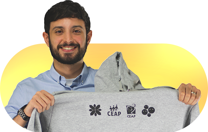 Imagem ilustração para página ghetti-v2