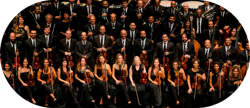 Imagem ilustração para página orquestra-a