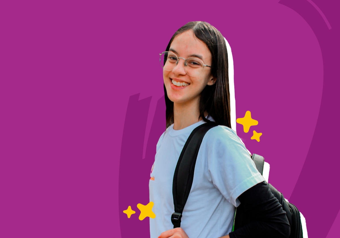 Imagem ilustração para página ceap-e-afesu-bg-0