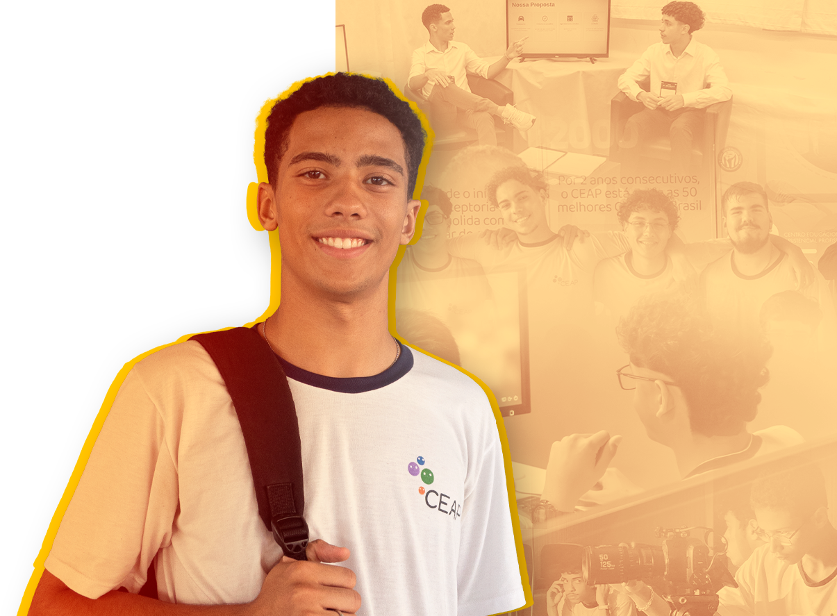 fundo_ps2026-2-desk2