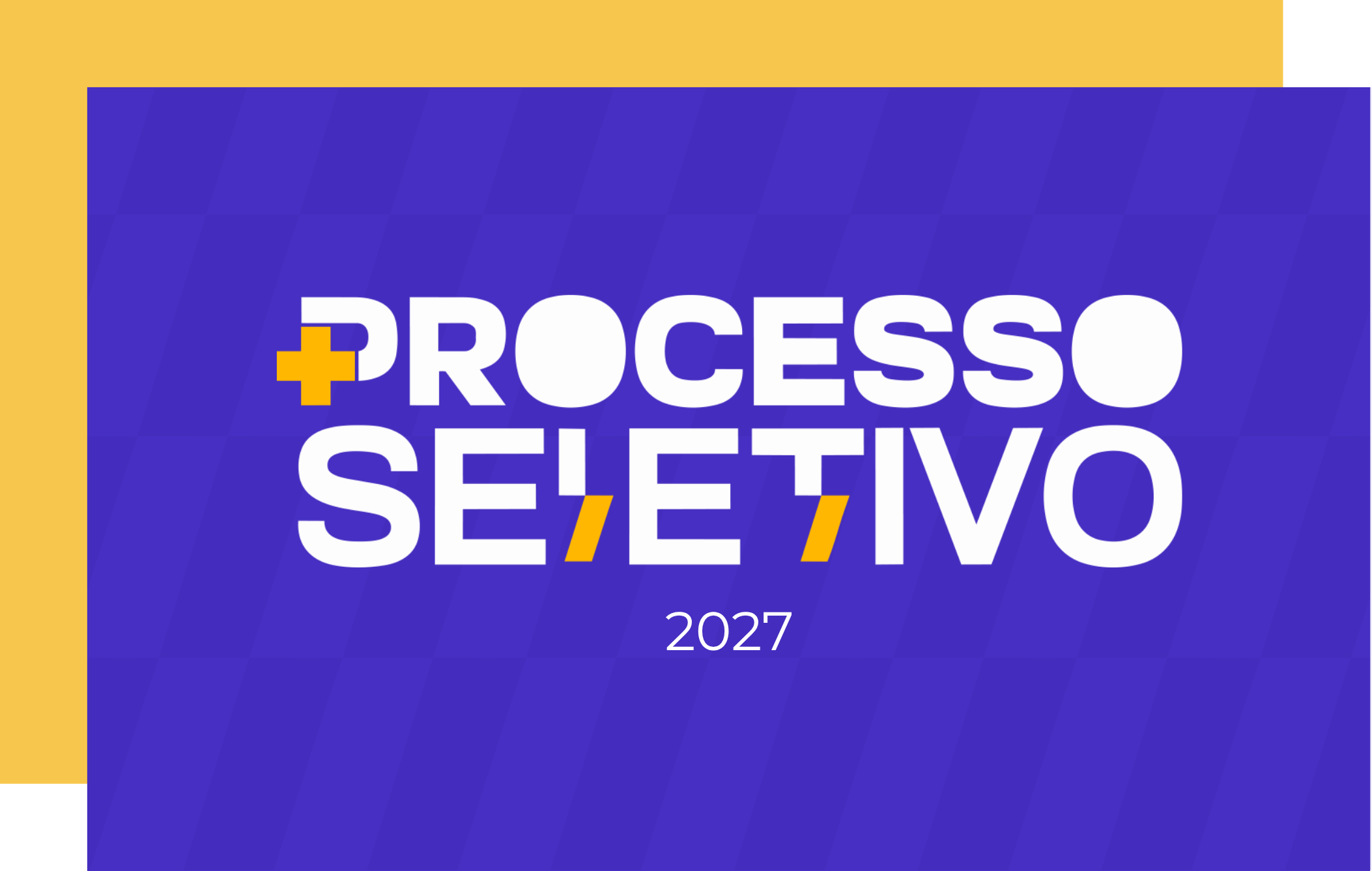 Imagem ilustração para página capa-carrossel-site-ceap (2)