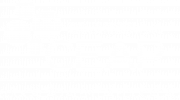 Logo CEAP Branco