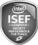 intel-isef
